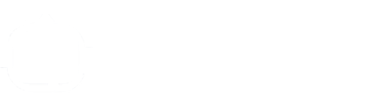 c  地图标注点显示数字 - 用AI改变营销